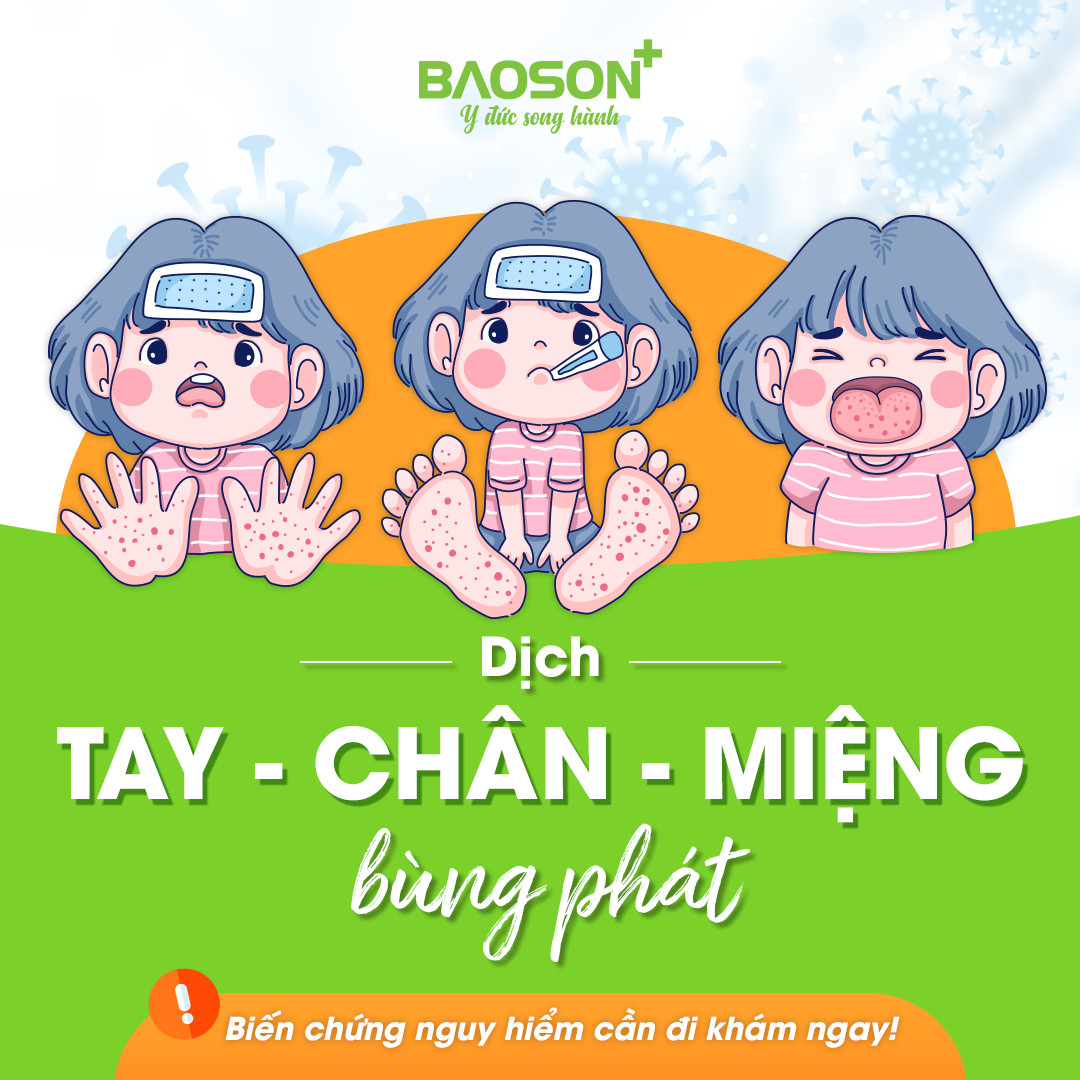 NGÀY 18/3/2024 TRUNG TÂM Y TẾ HUYỆN MỸ TÚ TẬP HUẤN KIẾN THỨC PHÒNG CHỐNG TAY CHÂN MIỆNG CHO CBQL-GV-NV